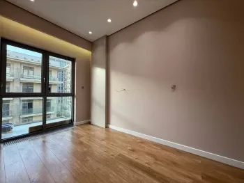 83 м², 3-комн. квартира, 5/10-2