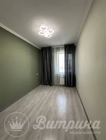 69 m², 3-xonali kvartira, 8/9-3