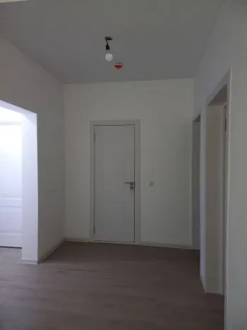 80 м², 3-комн. квартира, 1/16-3