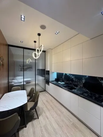 50 м², 2-комн. квартира, 2/10-2