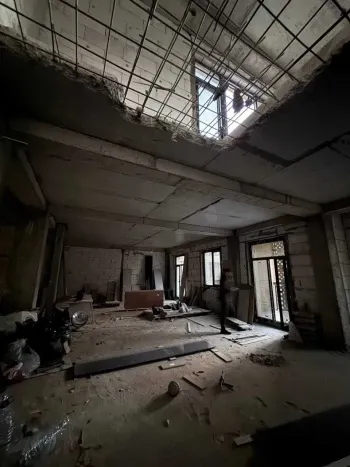 172 м², 4-комн. квартира, 12/12-2