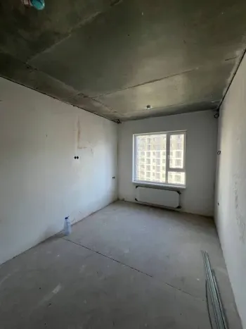 94 м², 3-комн. квартира, 7/12-1