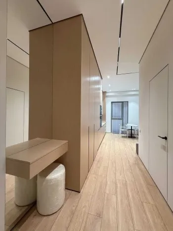 55 m², 2-xonali kvartira, 4/9-3