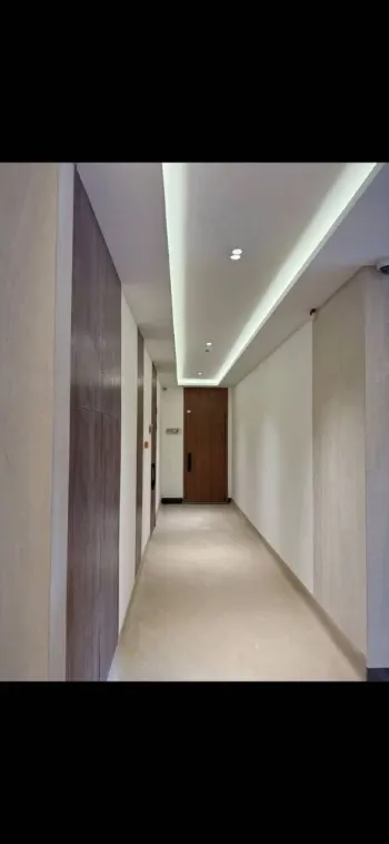 45 м², 1-комн. квартира, 3/15-3