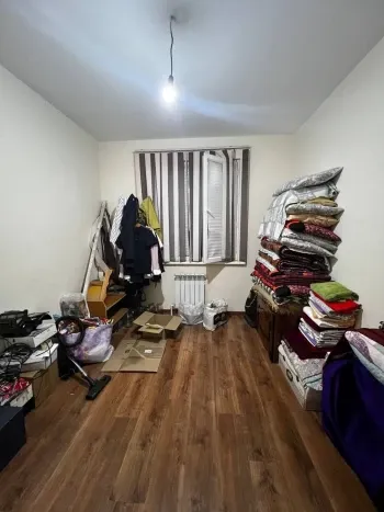 72 м², 3-комн. квартира, 2/7-3