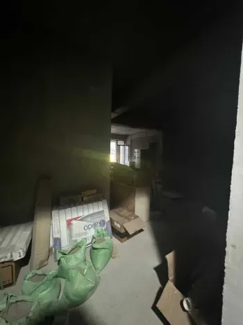 118 м², 3-комн. квартира, 3/11-3