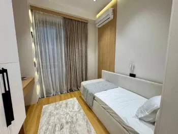 72 м², 3-комн. квартира, 10/14-3