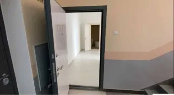 37 m², 1-xonali kvartira, 7/9-2