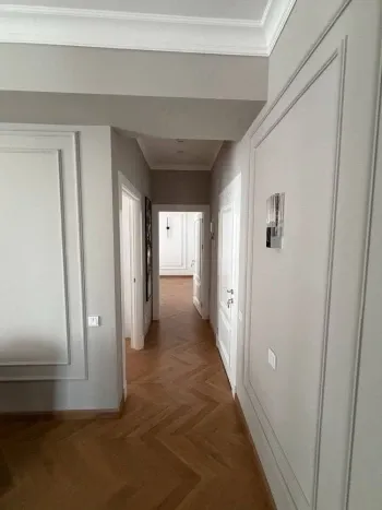105 м², 3-комн. квартира, 9/26-1