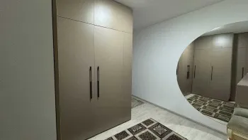 72 m², 2-xonali kvartira, 8/16-1