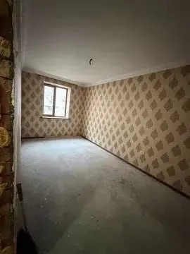 118 м², 4-комн. квартира, 4/5-1