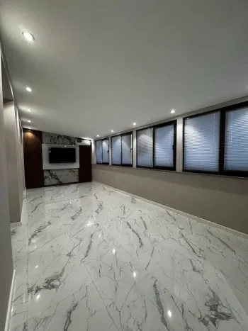 105 m², 3-xonali kvartira, 2/10-0