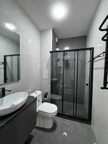 90 m², 3-xonali kvartira, 13/17-3