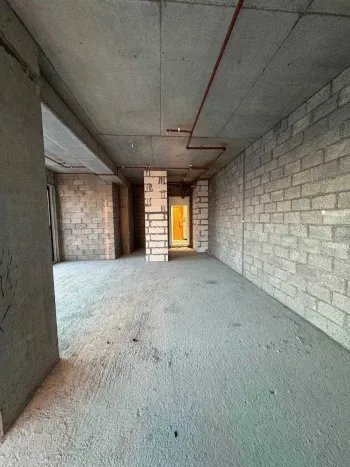 54 м², 2-комн. квартира, 14/23-2