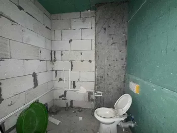 47 м², 2-комн. квартира, 6/14-3