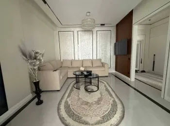 82 м², 3-комн. квартира, 12/14-3