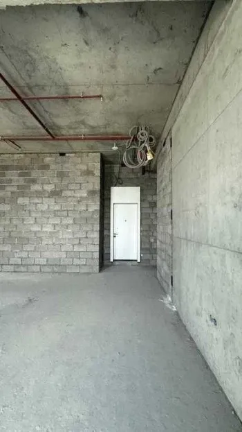 73 м², 3-комн. квартира, 27/51-1