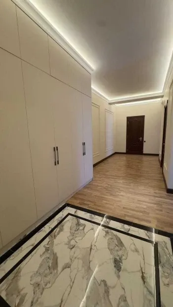 84 м², 2-комн. квартира, 4/8-2