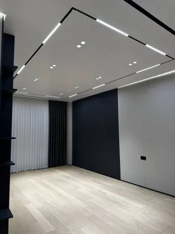 86 m², 2-xonali kvartira, 8/10-0