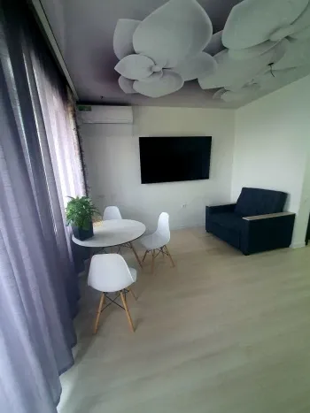 80 м², 3-комн. квартира, 7/9-0