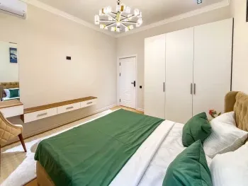 53 м², 2-комн. квартира, 8/9-2