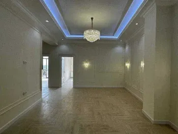 120 м², 3-комн. квартира, 5/8-3