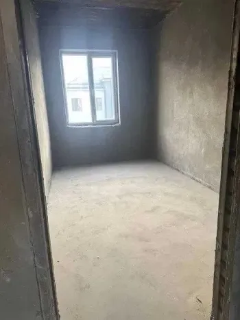 46 m², 2-xonali kvartira, 5/5-1