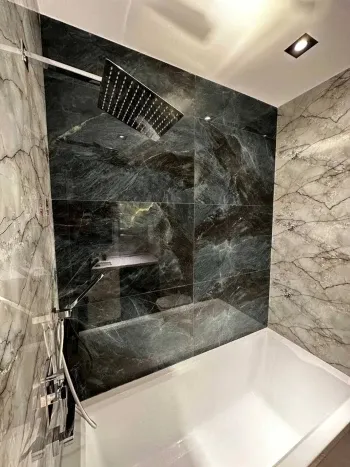 30 м², 1-комн. квартира, 13/14-1