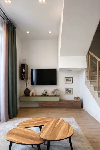 121 м², 4-комн. квартира, 8/9-1