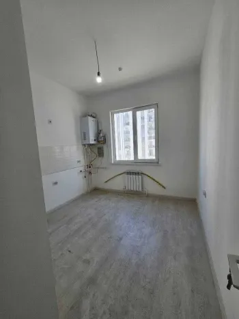 74 м², 3-комн. квартира, 7/16-2