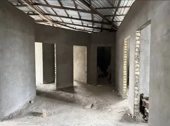 215 m², ko'p xonali kvartira, 10/10-3