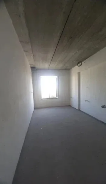 83 м², 3-комн. квартира, 8/10-3