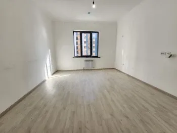 15 м², 3-комн. квартира, 8/16-0