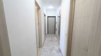 53 m², 2-xonali kvartira, 13/13-2