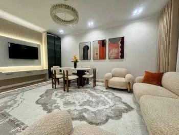 75 м², 3-комн. квартира, 7/16-3