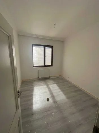 84 м², 3-комн. квартира, 9/9-2