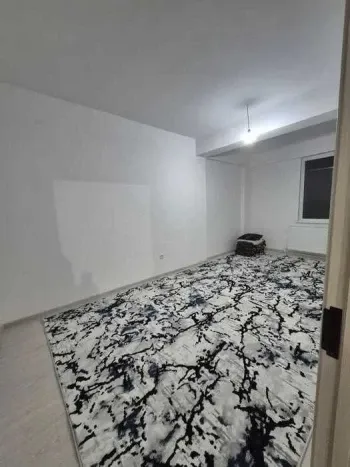 62 м², 2-комн. квартира, 5/8-2