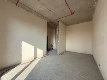43 m², 1-xonali kvartira, 10/14-3