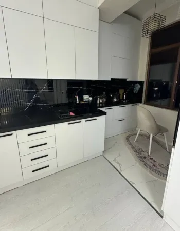 54 м², 2-комн. квартира, 9/10-3