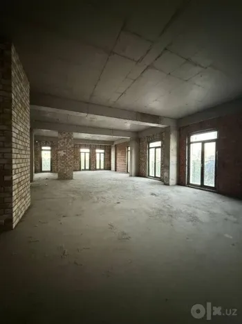 116 м², 4-комн. квартира, 5/7-1