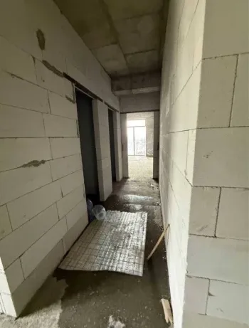124 м², 5-комн. квартира, 7/10-2