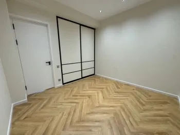 104 м², 4-комн. квартира, 7/10-2