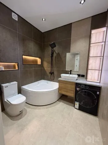 40 м², 2-комн. квартира, 13/16-1