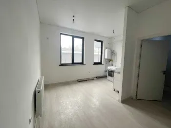 31 м², 1-комн. квартира, 1/9-2