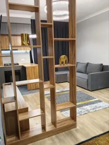 55 м², 3-комн. квартира, 11/12-2