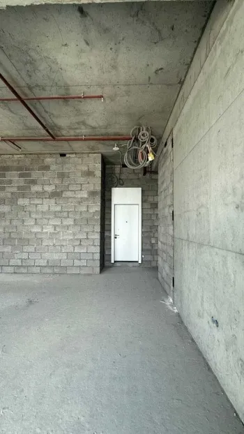 73 м², 3-комн. квартира, 27/51-1