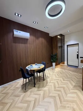 32 m², 2-xonali kvartira, 4/14-2