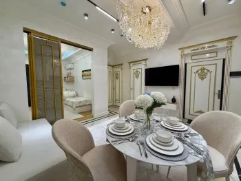 52 m², 3-xonali kvartira, 7/10-2