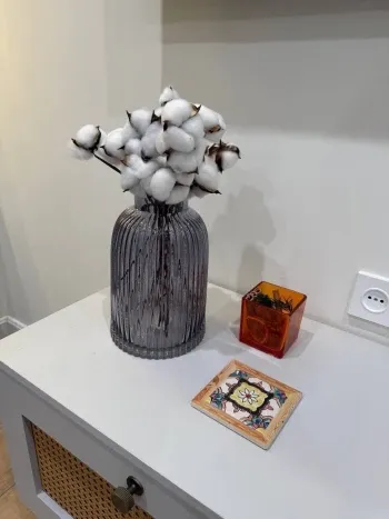 42 м², 2-комн. квартира, 10/12-2