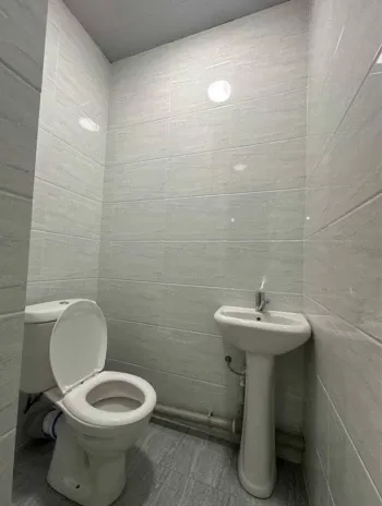 90 м², 2-комн. квартира, 10/13-3